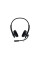 Навушники Canyon HS-07 PC Mic 3.5/USB 2.8 м Black (CNS-HS07B)