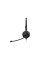Навушники Canyon HS-07 PC Mic 3.5/USB 2.8 м Black (CNS-HS07B)