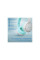 Навушники Promate Panda Aqua (panda.aqua)