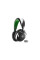 Навушники SteelSeries Arctis Nova 7X Wireless Black (61565)