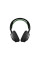 Навушники SteelSeries Arctis Nova 7X Wireless Black (61565)