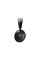 Навушники SteelSeries Arctis Nova 7X Wireless Black (61565)