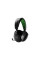 Навушники SteelSeries Arctis Nova 7X Wireless Black (61565)