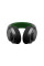 Навушники SteelSeries Arctis Nova 7X Wireless Black (61565)