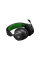 Навушники SteelSeries Arctis Nova 7X Wireless Black (61565)