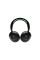 Навушники SteelSeries Arctis Nova 7X Wireless Black (61565)