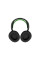 Навушники SteelSeries Arctis Nova 7X Wireless Black (61565)