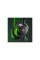 Навушники SteelSeries Arctis Nova 7X Wireless Black (61565)