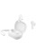 Навушники Anker SoundСore R50i White (A3949G22)