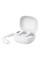 Навушники Anker SoundСore R50i White (A3949G22)