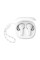 Навушники Anker SoundСore R50i White (A3949G22)