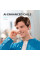 Навушники Anker SoundСore R50i White (A3949G22)