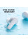 Навушники Anker SoundСore R50i White (A3949G22)