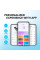 Навушники Anker SoundСore R50i White (A3949G22)