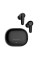 Навушники ColorWay Slim TWS-1 Earbuds Long Life Black (CW-TWS1BK1)