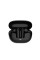 Навушники ColorWay Slim TWS-1 Earbuds Long Life Black (CW-TWS1BK1)