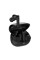 Навушники ColorWay Slim TWS-1 Earbuds Long Life Black (CW-TWS1BK1)