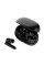 Навушники ColorWay Slim TWS-1 Earbuds Long Life Black (CW-TWS1BK1)