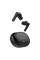 Навушники ColorWay Slim TWS-1 Earbuds Long Life Black (CW-TWS1BK1)