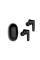 Навушники ColorWay Slim TWS-1 Earbuds Long Life Black (CW-TWS1BK1)