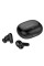 Навушники ColorWay Slim TWS-1 Earbuds Long Life Black (CW-TWS1BK1)