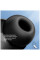 Навушники ColorWay Slim TWS-1 Earbuds Long Life Black (CW-TWS1BK1)