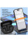 Навушники ColorWay Slim TWS-1 Earbuds Long Life Black (CW-TWS1BK1)