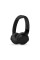 Навушники Philips TAH3209 Black (TAH3209BK/00)