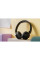 Навушники Philips TAH3209 Black (TAH3209BK/00)