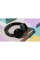 Навушники Philips TAH3209 Black (TAH3209BK/00)