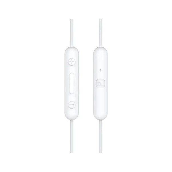 Навушники Xiaomi Type-C Earphones White (1071792)