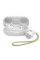 Навушники JBL Reflect Aero TWS White (JBLREFLECTAEROWHT)