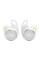 Навушники JBL Reflect Aero TWS White (JBLREFLECTAEROWHT)