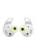 Навушники JBL Reflect Aero TWS White (JBLREFLECTAEROWHT)