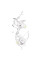 Навушники JBL Reflect Aero TWS White (JBLREFLECTAEROWHT)