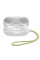 Навушники JBL Reflect Aero TWS White (JBLREFLECTAEROWHT)