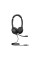 Навушники Jabra Evolve2 30 SE MS USB-A Stereo (23189-999-979)