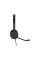Навушники Jabra Evolve2 30 SE MS USB-A Stereo (23189-999-979)