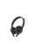 Навушники Sennheiser HD 250 BT Black (508937)