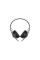 Навушники Sennheiser HD 250 BT Black (508937)