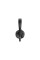 Навушники Sennheiser HD 250 BT Black (508937)