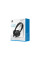Навушники Sennheiser HD 250 BT Black (508937)