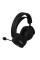 Навушники ASUS ROG Pelta Bluetooth/Wireless Black (90YH0410-BHUA00)