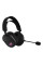Навушники ASUS ROG Pelta Bluetooth/Wireless Black (90YH0410-BHUA00)