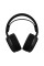 Навушники ASUS ROG Pelta Bluetooth/Wireless Black (90YH0410-BHUA00)