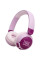 Навушники JBL JR 320BT Purple (JBLJR320BTPUR)