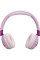 Навушники JBL JR 320BT Purple (JBLJR320BTPUR)