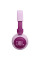 Навушники JBL JR 320BT Purple (JBLJR320BTPUR)