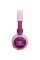Навушники JBL JR 320BT Purple (JBLJR320BTPUR)