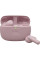 Навушники JBL Wave Beam 2 Pink (JBLWBEAM2PIK)